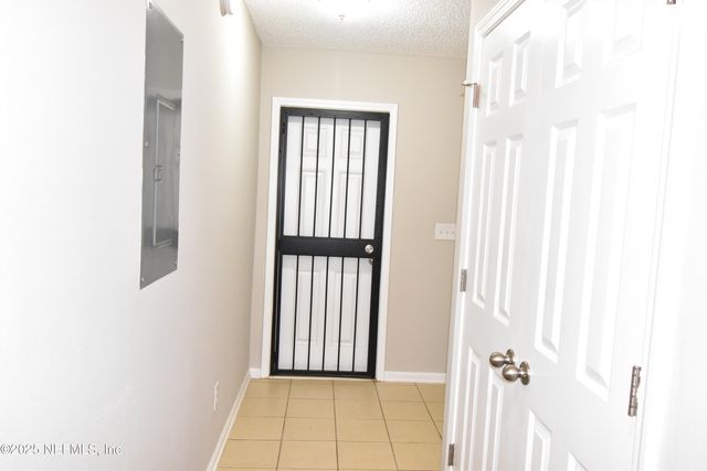 2908 SPENCER Street, Jacksonville, FL 32254