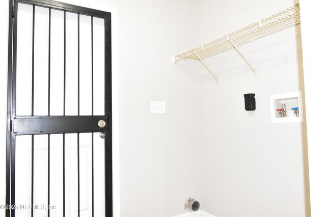 2908 SPENCER Street, Jacksonville, FL 32254