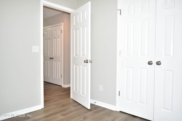 2908 SPENCER Street, Jacksonville, FL 32254