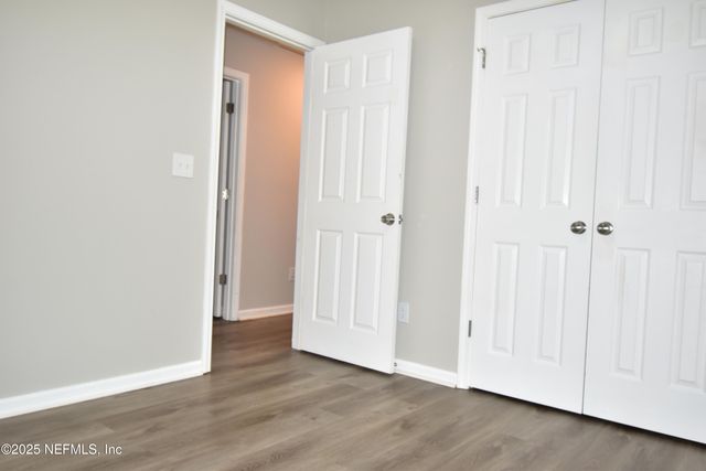 2908 SPENCER Street, Jacksonville, FL 32254