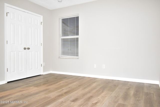 2908 SPENCER Street, Jacksonville, FL 32254