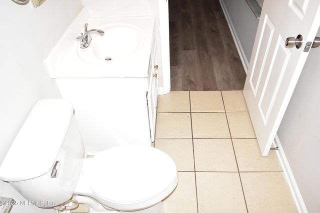 2908 SPENCER Street, Jacksonville, FL 32254