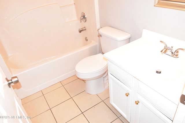 2908 SPENCER Street, Jacksonville, FL 32254