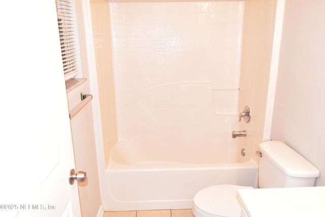 2908 SPENCER Street, Jacksonville, FL 32254