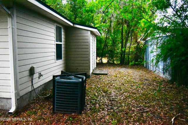 2908 SPENCER Street, Jacksonville, FL 32254