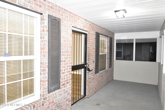 2908 SPENCER Street, Jacksonville, FL 32254