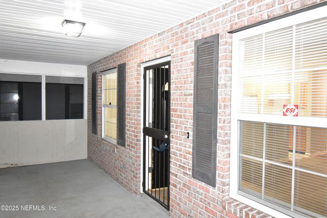 2908 SPENCER Street, Jacksonville, FL 32254