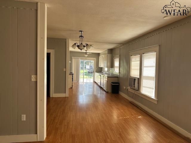 1809 MCGREGOR AVENUE, Wichita Falls, TX 76301