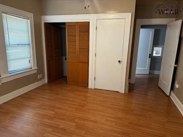 1809 MCGREGOR AVENUE, Wichita Falls, TX 76301