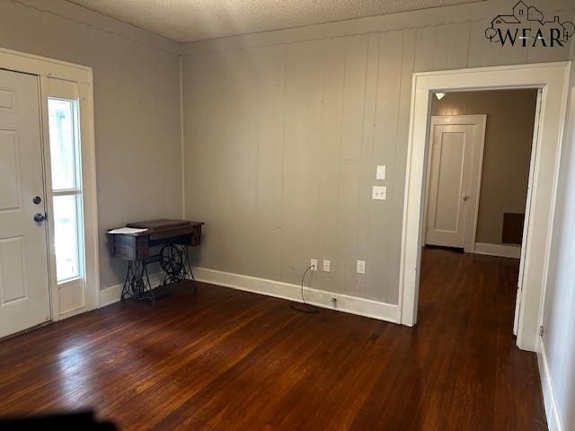 1809 MCGREGOR AVENUE, Wichita Falls, TX 76301