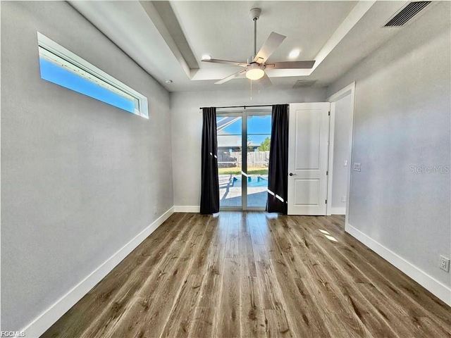 1425 NW 1ST STREET, Cape Coral, FL 33993