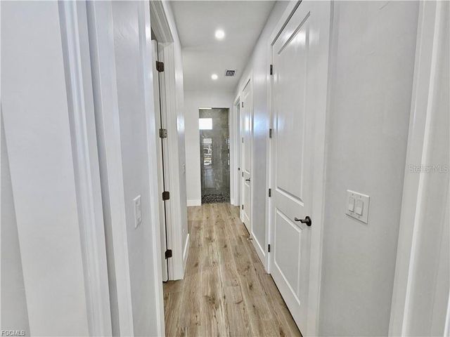 1425 NW 1ST STREET, Cape Coral, FL 33993