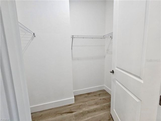 1425 NW 1ST STREET, Cape Coral, FL 33993