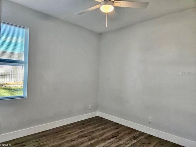 1425 NW 1ST STREET, Cape Coral, FL 33993