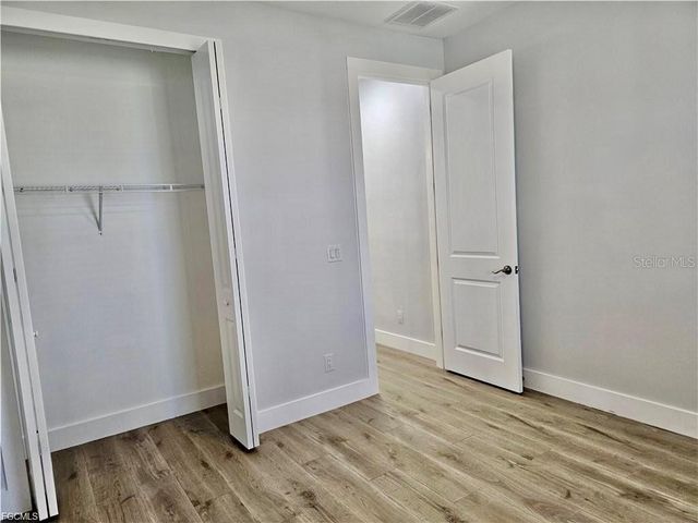 1425 NW 1ST STREET, Cape Coral, FL 33993