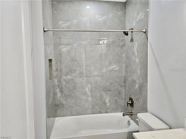 1425 NW 1ST STREET, Cape Coral, FL 33993