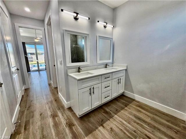 1425 NW 1ST STREET, Cape Coral, FL 33993