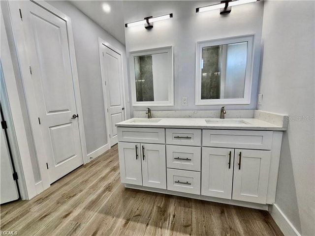 1425 NW 1ST STREET, Cape Coral, FL 33993