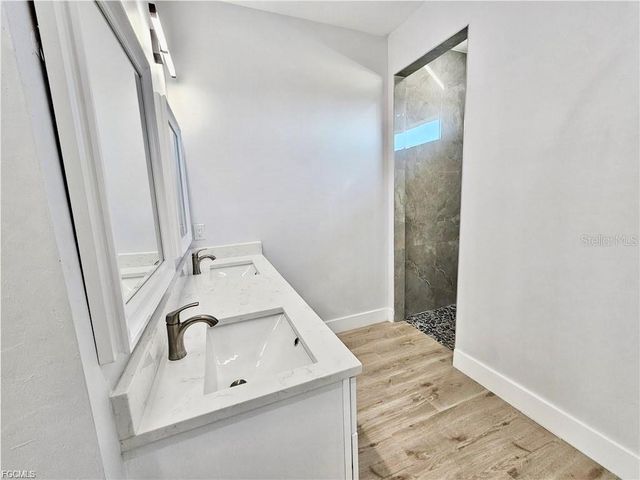 1425 NW 1ST STREET, Cape Coral, FL 33993