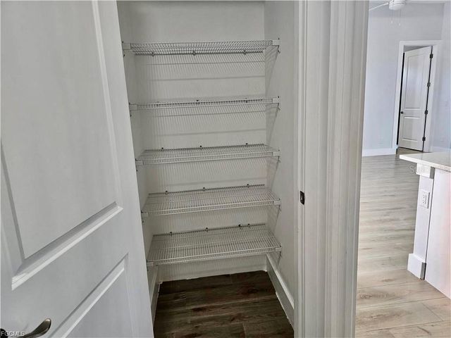 1425 NW 1ST STREET, Cape Coral, FL 33993