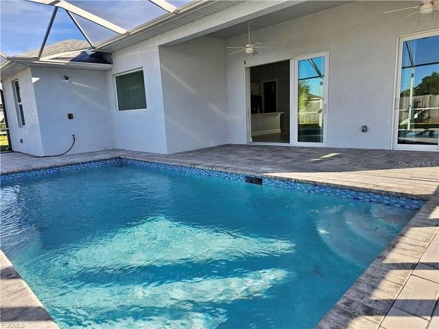 1425 NW 1ST STREET, Cape Coral, FL 33993