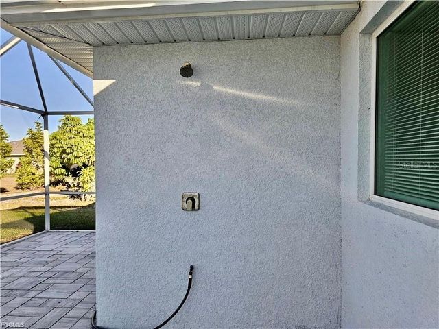 1425 NW 1ST STREET, Cape Coral, FL 33993