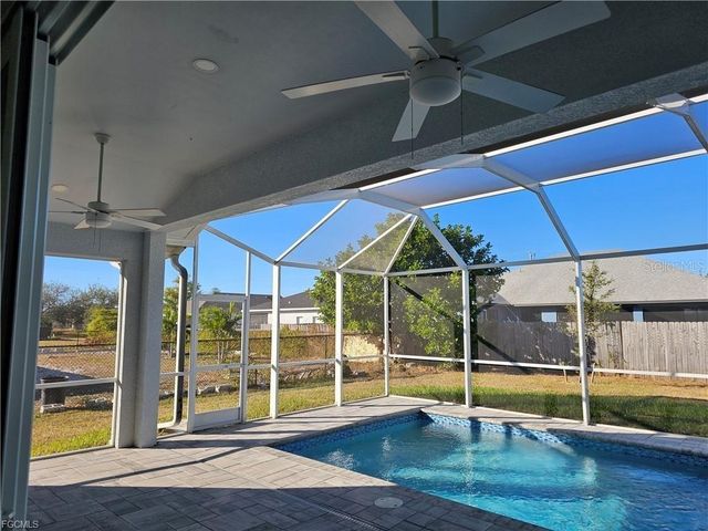 1425 NW 1ST STREET, Cape Coral, FL 33993