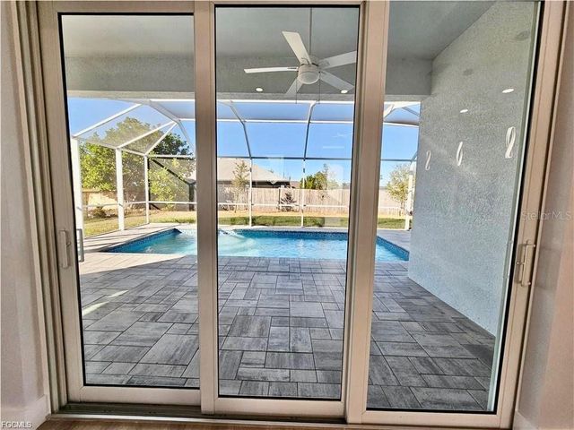 1425 NW 1ST STREET, Cape Coral, FL 33993