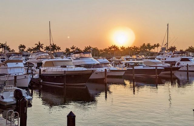 1425 NW 1ST STREET, Cape Coral, FL 33993