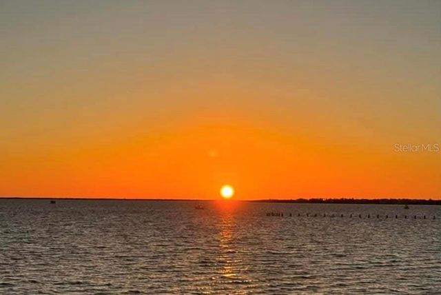 1425 NW 1ST STREET, Cape Coral, FL 33993