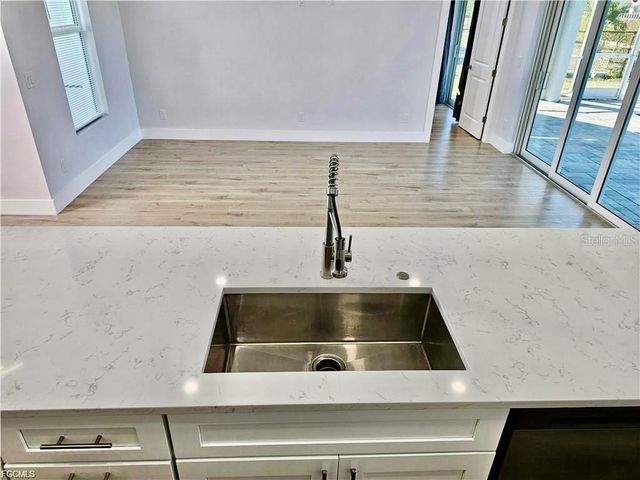 1425 NW 1ST STREET, Cape Coral, FL 33993