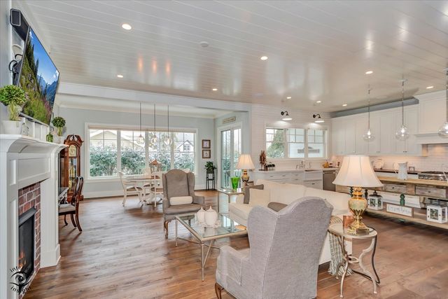 51 Kaffel Court, Frankfort, IL 60423