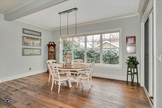 51 Kaffel Court, Frankfort, IL 60423