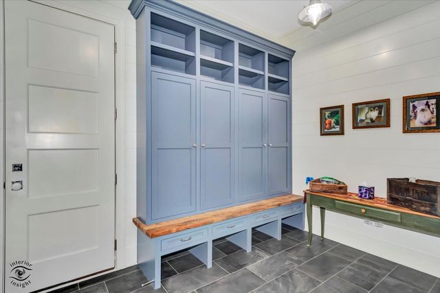 51 Kaffel Court, Frankfort, IL 60423