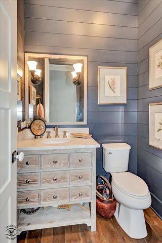 51 Kaffel Court, Frankfort, IL 60423