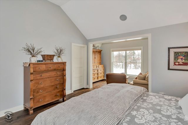 51 Kaffel Court, Frankfort, IL 60423