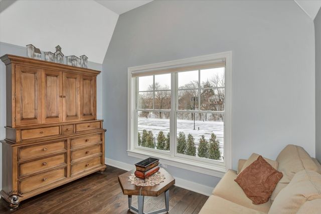 51 Kaffel Court, Frankfort, IL 60423