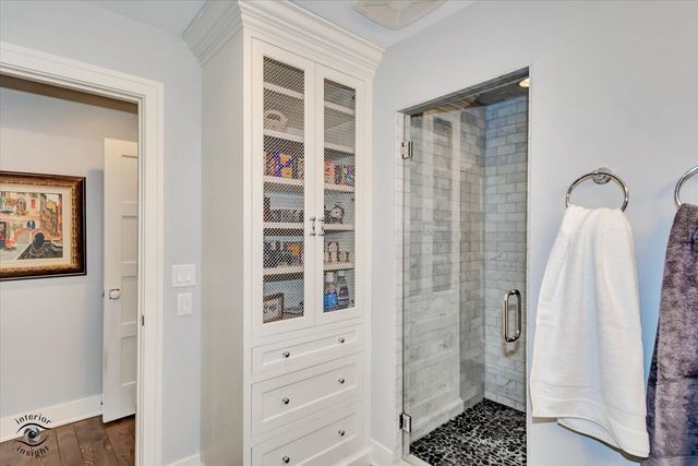 51 Kaffel Court, Frankfort, IL 60423