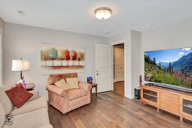 51 Kaffel Court, Frankfort, IL 60423