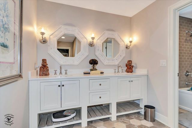 51 Kaffel Court, Frankfort, IL 60423