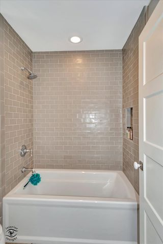 51 Kaffel Court, Frankfort, IL 60423