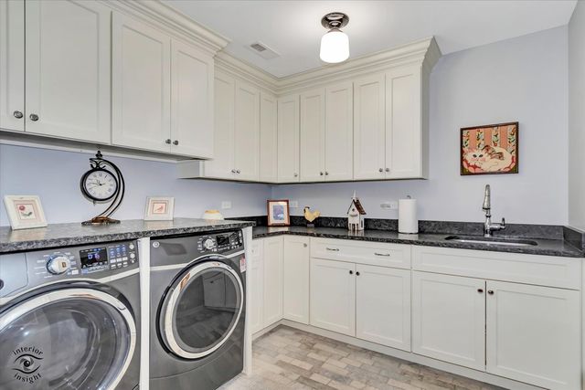 51 Kaffel Court, Frankfort, IL 60423