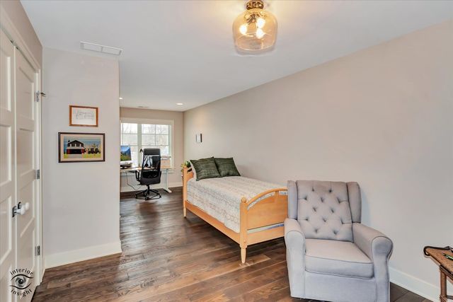 51 Kaffel Court, Frankfort, IL 60423