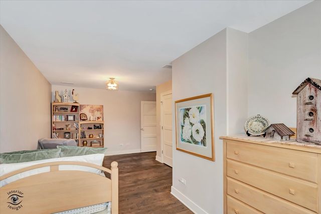 51 Kaffel Court, Frankfort, IL 60423