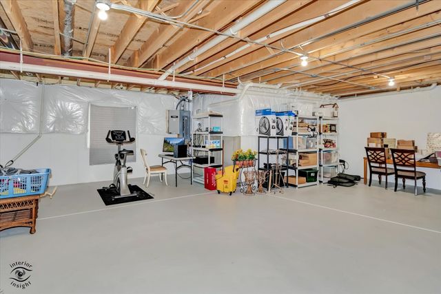 51 Kaffel Court, Frankfort, IL 60423