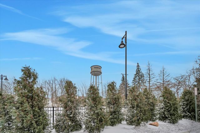 51 Kaffel Court, Frankfort, IL 60423