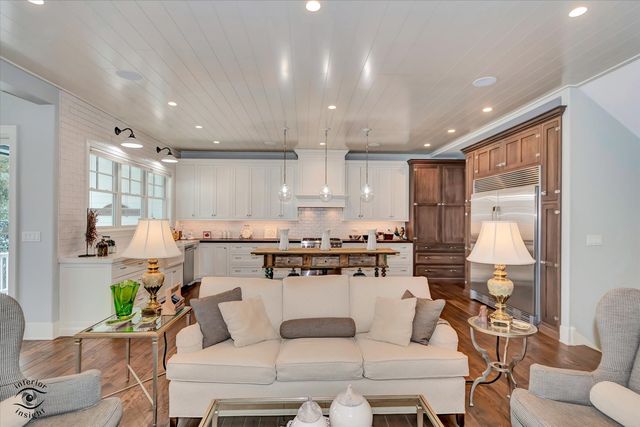 51 Kaffel Court, Frankfort, IL 60423