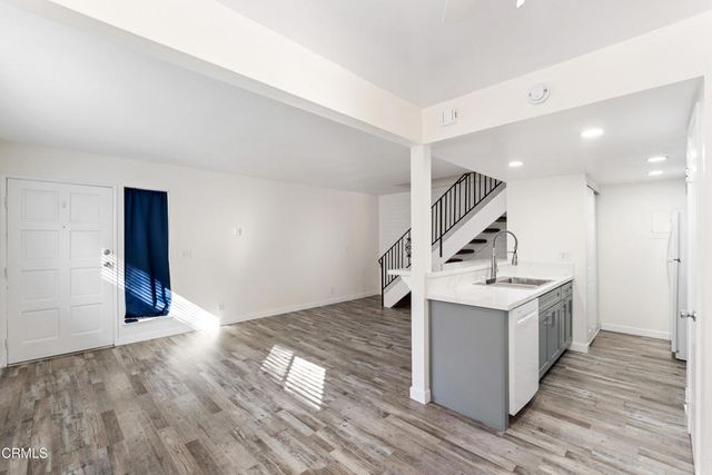 2630 Anchor Avenue, Port Hueneme, CA 93041