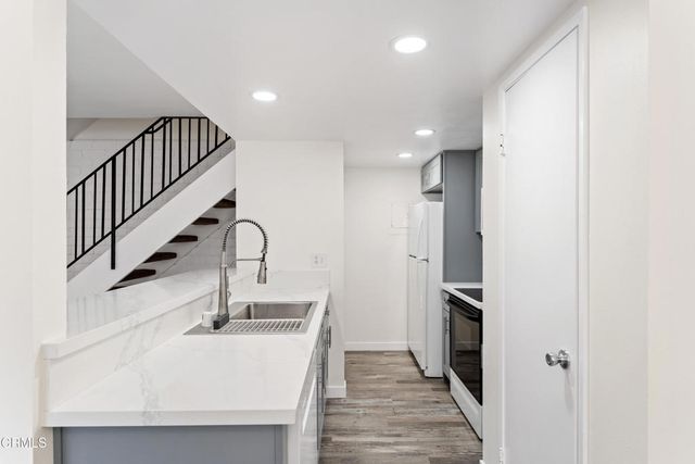 2630 Anchor Avenue, Port Hueneme, CA 93041