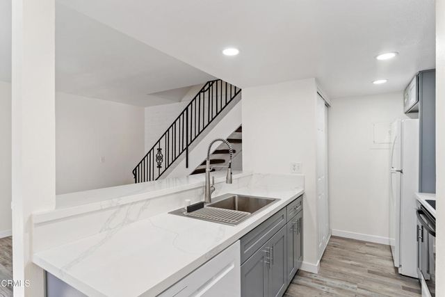 2630 Anchor Avenue, Port Hueneme, CA 93041